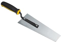Qep 10096 undercut for sale  Delivered anywhere in USA 