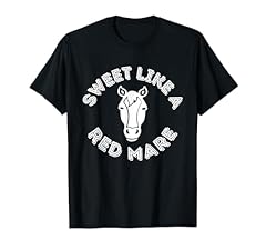 Funny sweet like for sale  Delivered anywhere in USA 