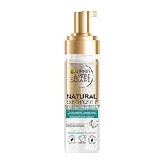 Garnier ambre solaire d'occasion  Livré partout en France