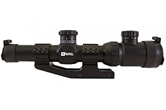 Nuprol optics 1.25 for sale  Delivered anywhere in UK