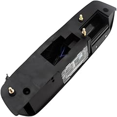 Kowosyos tailgate handle for sale  Delivered anywhere in USA 