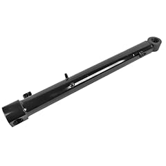 Hydraulic boom cylinder for sale  Delivered anywhere in USA 