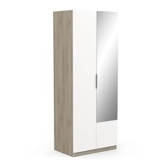 Demeyere armoire miroir d'occasion  Livré partout en France