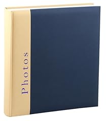 Ideal chapter fotoalbum gebraucht kaufen  Wird an jeden Ort in Deutschland