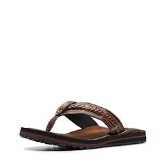 Clarks women fenner for sale  Delivered anywhere in USA 
