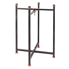 Surco click simple for sale  Delivered anywhere in USA 