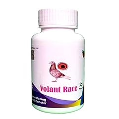 Volant race syrup for sale  Delivered anywhere in UK
