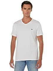 Lacoste men th6710 for sale  Delivered anywhere in UK