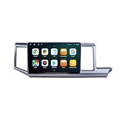 Inch car stereo for sale  Delivered anywhere in UK