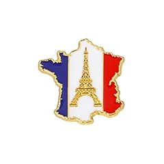 Clj charles jeune d'occasion  Livré partout en France