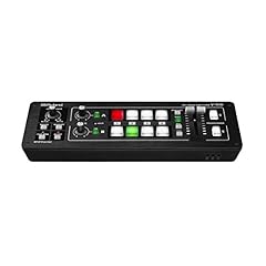 Roland 1hd switcher usato  Spedito ovunque in Italia 