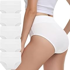 Icereco culotte femme d'occasion  Livré partout en France