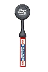 Hanson pencil pull for sale  Delivered anywhere in USA 