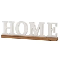 Sintosin rustic home for sale  Delivered anywhere in USA 
