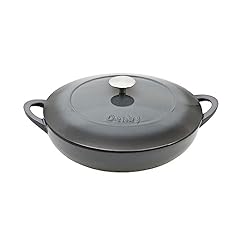 Denby cih 581 for sale  Delivered anywhere in Ireland