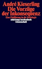 Vorzüge inkonsequenz einführ gebraucht kaufen  Wird an jeden Ort in Deutschland