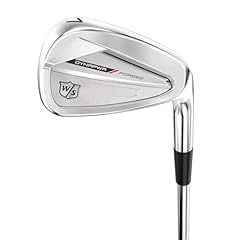 Wilson dynapwr forged d'occasion  Livré partout en France