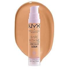 Nyx professional makeup usato  Spedito ovunque in Italia 