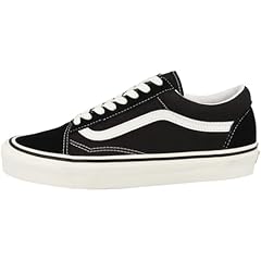 Vans unisex adulto usato  Spedito ovunque in Italia 