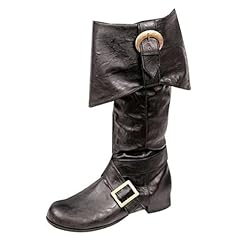 Siulas vintage medieval usato  Spedito ovunque in Italia 