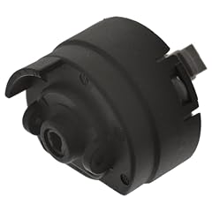 Febi bilstein 03861 gebraucht kaufen  Wird an jeden Ort in Deutschland