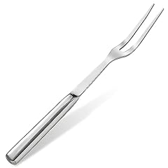 Two pronged fork for sale  Delivered anywhere in USA 