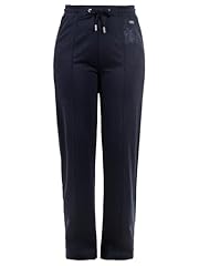 Questo hose navy gebraucht kaufen  Wird an jeden Ort in Deutschland
