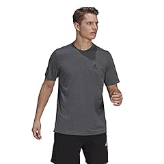 Adidas mens aeroready for sale  Delivered anywhere in USA 