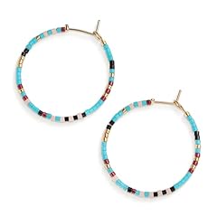 Sonatomber handmade boho for sale  Delivered anywhere in USA 