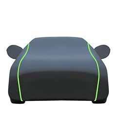 Car full car for sale  Delivered anywhere in UK