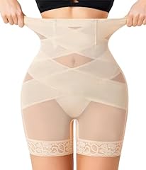 Nebility shapewear tummy for sale  Delivered anywhere in USA 