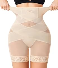 Nebility shapewear tummy for sale  Delivered anywhere in USA 