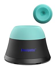 Precipette mini vortex usato  Spedito ovunque in Italia 