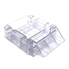 Hopper bottom grooved for sale  Delivered anywhere in USA 