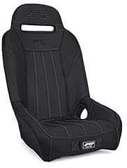 Prp seats utv for sale  Delivered anywhere in USA 