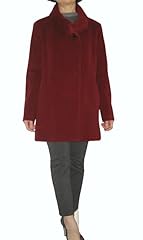Cinzia rocca due for sale  Delivered anywhere in USA 