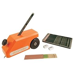 Pencil hardness tester for sale  Delivered anywhere in USA 