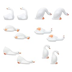 Lasuroa 12pcs figurine d'occasion  Livré partout en France
