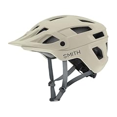 Smith engage mips gebraucht kaufen  Wird an jeden Ort in Deutschland