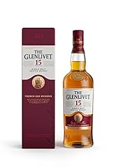 Glenlivet vol malt for sale  Delivered anywhere in UK