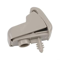 Staffa parasole 735344980 usato Staffa parasole 735344980 usato  Spedito ovunque in Italia