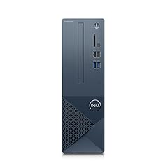 Dell inspiron 3020s for sale  Delivered anywhere in USA 