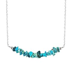Tgh natural turquoise for sale  Delivered anywhere in USA 