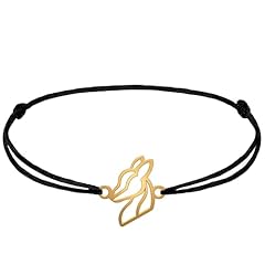 Fauna bracelet biche d'occasion  Livré partout en France