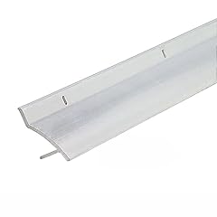 Building products 6247 for sale  Delivered anywhere in USA 