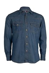 Sky shirt camicia usato  Spedito ovunque in Italia 