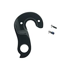 Derailleur hanger fit for sale  Delivered anywhere in USA 