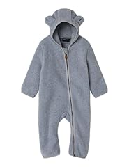 Name child verall gebraucht kaufen  Wird an jeden Ort in Deutschland