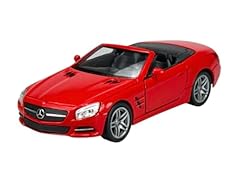 Welly model car for sale  Delivered anywhere in UK