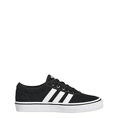 Adidas adi ease for sale  Delivered anywhere in UK